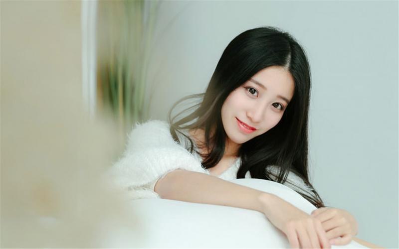 2018精品在线视频国产精品88久久|欧美亚洲另类丝袜综合|国产亚洲av洗澡人人精品|日韩在线免费色视频|日本中文乱码婷婷在线观看|九九视频69精品视频秋欲浓|9l国产精品久久久尤物av|工业和信息化部拟制定移动电源强制性国家标准